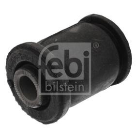 Acquista Silent block da FEBI BILSTEIN online per ATOS PRIME (MX) a prezzi moderati