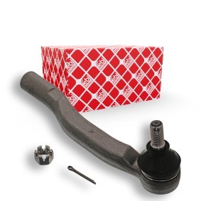 Acquista Testina sterzo da FEBI BILSTEIN 43237 a buon mercato per soli 17,37 €