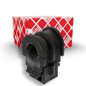 Comprar Silentblock de barra estabilizadora de FEBI BILSTEIN 42546 a bajo precio de 5,88 €