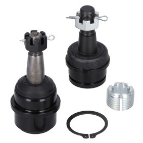 Traggelenk 41057 von FEBI BILSTEIN günstig für 72,26 € online kaufen