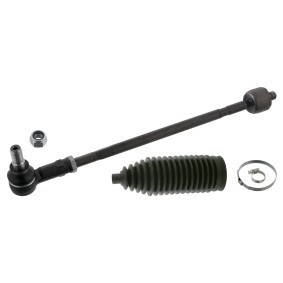 Spurstange für MERCEDES-BENZ von FEBI BILSTEIN