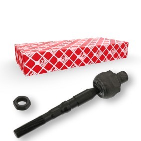 Axialgelenk, Spurstange 41914 von FEBI BILSTEIN günstig für 16,53 € online kaufen