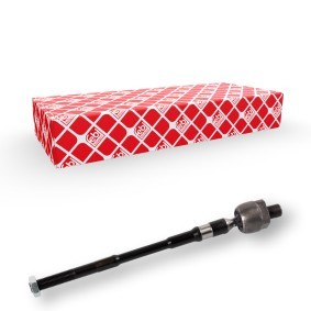 Axialgelenk, Spurstange 42705 von FEBI BILSTEIN günstig für 16,00 € online kaufen