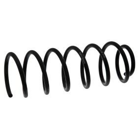 Compre Mola de suspensão da FEBI BILSTEIN 37395 a um preço baixo por 29,70 €