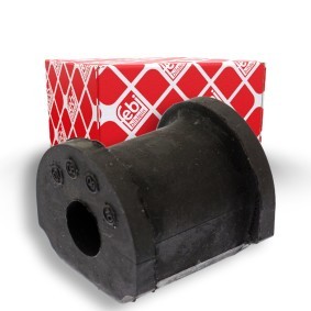 Comprar Silentblock de barra estabilizadora de FEBI BILSTEIN 42046 a bajo precio de 5,03 €