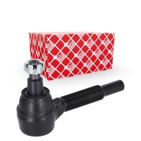 Achetez des Rotule de direction FEBI BILSTEIN 41321 à prix pour 27,80 €