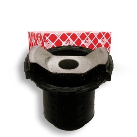 Compre Bucha de eixo de FEBI BILSTEIN online para Classe M (W166) a preços moderados