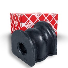 Comprar Silentblock de barra estabilizadora de FEBI BILSTEIN 42049 a bajo precio de 6,42 €
