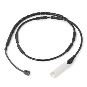 Compre Contacto avisador, desgaste da pastilha de travão da FEBI BILSTEIN 37669 a um preço baixo por 12,51 €