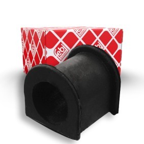 Compre Silentblock de la barra estabilizadora de FEBI BILSTEIN online para Ranger Mk2 (ER, EQ, R) a precios moderados