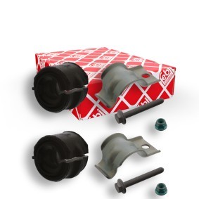Reparatursatz, Stabilisatorlager 37765 von FEBI BILSTEIN günstig für 28,69 € online kaufen