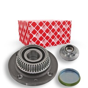 Radlagersatz 28168 von FEBI BILSTEIN günstig für 43,38 € online kaufen
