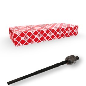 Axialgelenk, Spurstange 42704 von FEBI BILSTEIN günstig für 27,27 € online kaufen