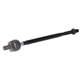 Axialgelenk, Spurstange 42696 von FEBI BILSTEIN günstig für 27,05 € online kaufen