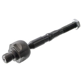 Axialgelenk, Spurstange 41915 von FEBI BILSTEIN günstig für 19,55 € online kaufen
