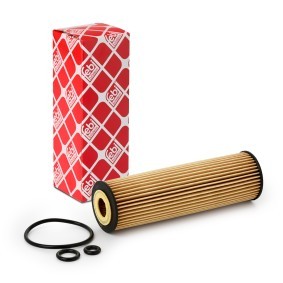 Ölfilter 37983 von FEBI BILSTEIN günstig für 7,96 € online kaufen