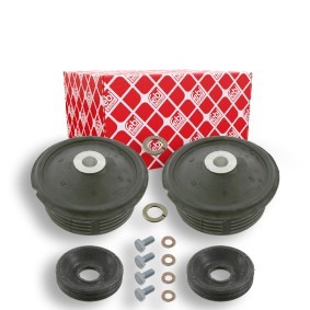 Compre Bucha de eixo de FEBI BILSTEIN online para Classe S Coupe (C126) a preços moderados