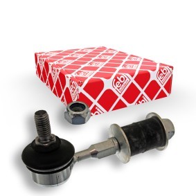 Koppelstange für HYUNDAI von FEBI BILSTEIN