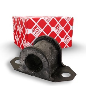 Acquista Gommini barra stabilizzatrice da FEBI BILSTEIN online per RX-8 (SE, FE) a prezzi moderati