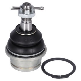 Traggelenk für NISSAN von FEBI BILSTEIN