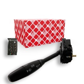 Lenkstockschalter 34274 von FEBI BILSTEIN günstig für 76,60 € online kaufen