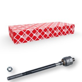 Axialgelenk, Spurstange 42776 von FEBI BILSTEIN günstig für 20,25 € online kaufen