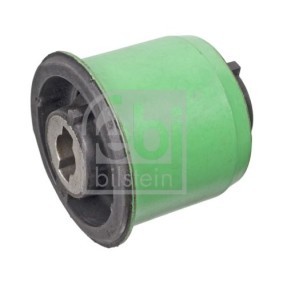Gelenksatz, Antriebswelle 33298 von FEBI BILSTEIN günstig für 436,73 € online kaufen