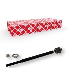 Axialgelenk, Spurstange 43245 von FEBI BILSTEIN günstig für 25,06 € online kaufen