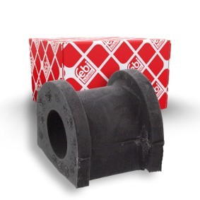 Comprar Silentblock de barra estabilizadora de FEBI BILSTEIN 42006 a bajo precio de 5,06 €