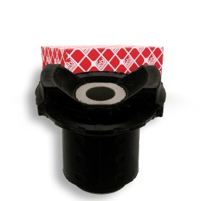 Compre Bucha de eixo de FEBI BILSTEIN online para Classe M (W166) a preços moderados