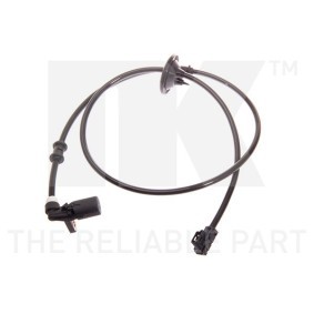 ABS-Sensor 293334 von NK günstig für 29,90 € online kaufen