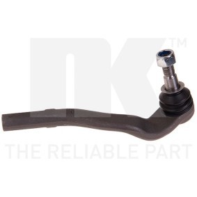 Spurstangenkopf 5033368 von NK günstig für 27,40 € online kaufen