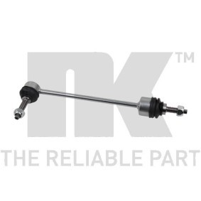 Koppelstange 5114016 von NK günstig für 22,87 € online kaufen