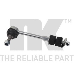 Acquista Biellette barra stabilizzatrice da NK online per Kuga Mk3 a prezzi moderati