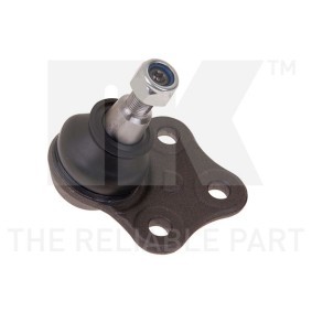 Traggelenk 5043938 von NK günstig für 19,09 € online kaufen
