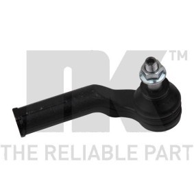 Compre Ponteira de direção de NK online para Kuga Mk3 a preços moderados