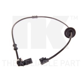 ABS-Sensor 293335 von NK günstig für 29,90 € online kaufen