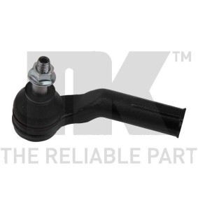 Compre Ponteira de direção de NK online para Kuga Mk3 a preços moderados