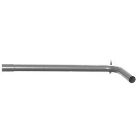 Compre Tubo de escape de VEGAZ online para Polo Sedan (9A4, 9A2, 9N2, 9A6) a preços moderados