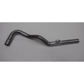 Compre Tubo de escape da VEGAZ DR-141 a um preço baixo por 51,33 €