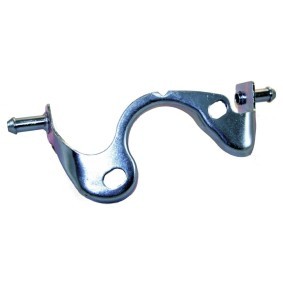 Halter, Abgasanlage DM-104 von VEGAZ günstig für 30,73 € online kaufen