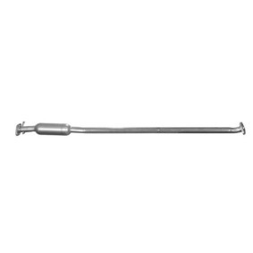 Mittelschalldämpfer SAS-33 von VEGAZ günstig für 126,50 € online kaufen