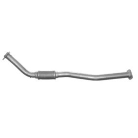 Compre Tubo de escape da VEGAZ DR-170 a um preço baixo por 53,66 €
