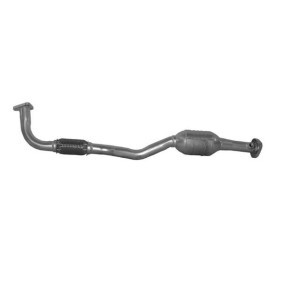 Katalysator DAK-903 von VEGAZ günstig für 258,23 € online kaufen