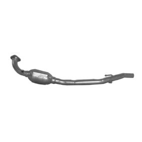 Katalysator TK-925 von VEGAZ günstig für 380,91 € online kaufen