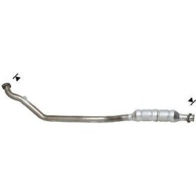 Katalysator MK-800 von VEGAZ günstig für 371,16 € online kaufen