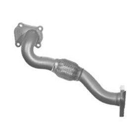 Abgasrohr VR-198 von VEGAZ günstig für 135,22 € online kaufen