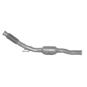 Katalysator CK-939 von VEGAZ günstig für 225,08 € online kaufen