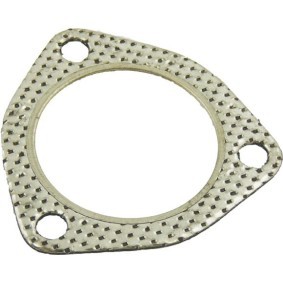 Dichtung, Abgasrohr ALD-112 von VEGAZ günstig für 5,27 € online kaufen