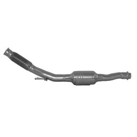 Katalysator CK-959 von VEGAZ günstig für 271,07 € online kaufen